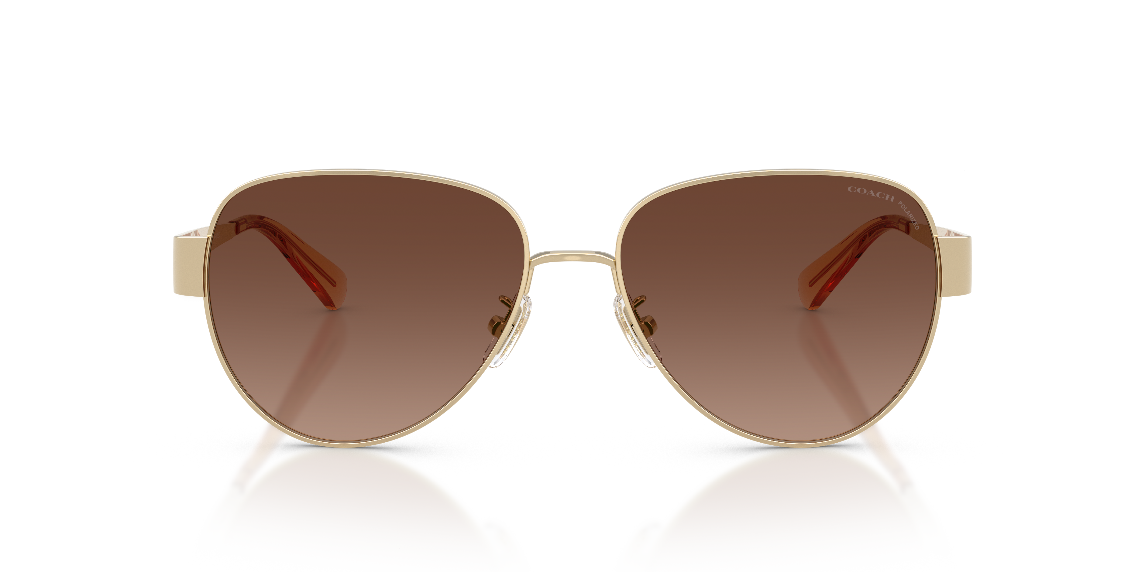 Coach HC7186 900587 Cdp37 